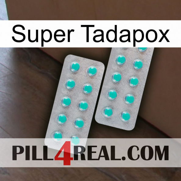 Super Tadapox 29.jpg